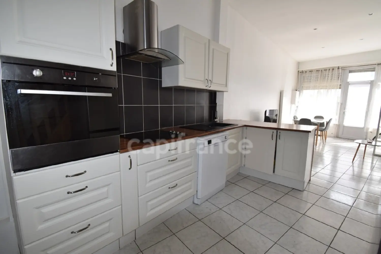  kaufen Stadthaus Tourcoing Nord 6