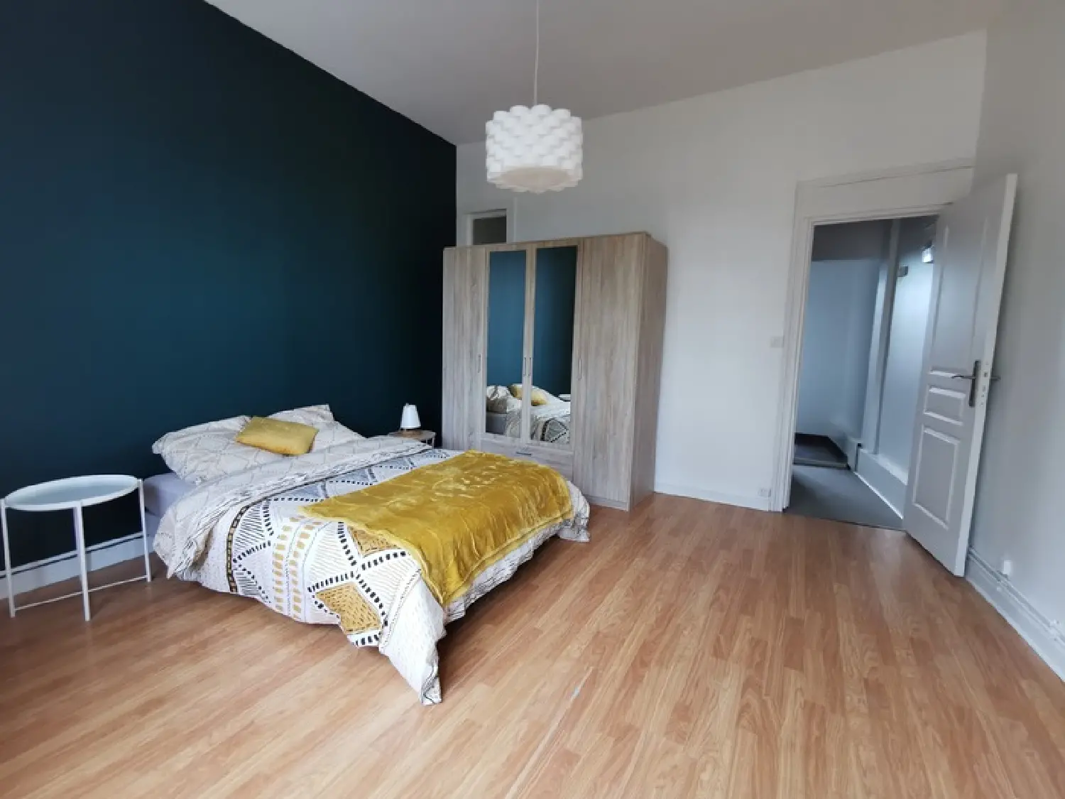  kaufen Stadthaus Tourcoing Nord 7