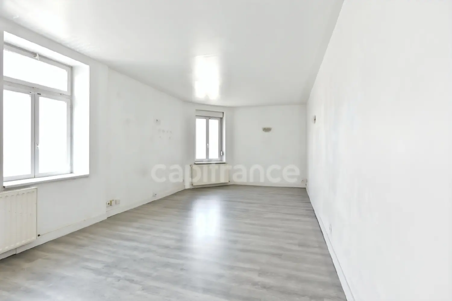  te koop stadshuis Tourcoing Nord 3