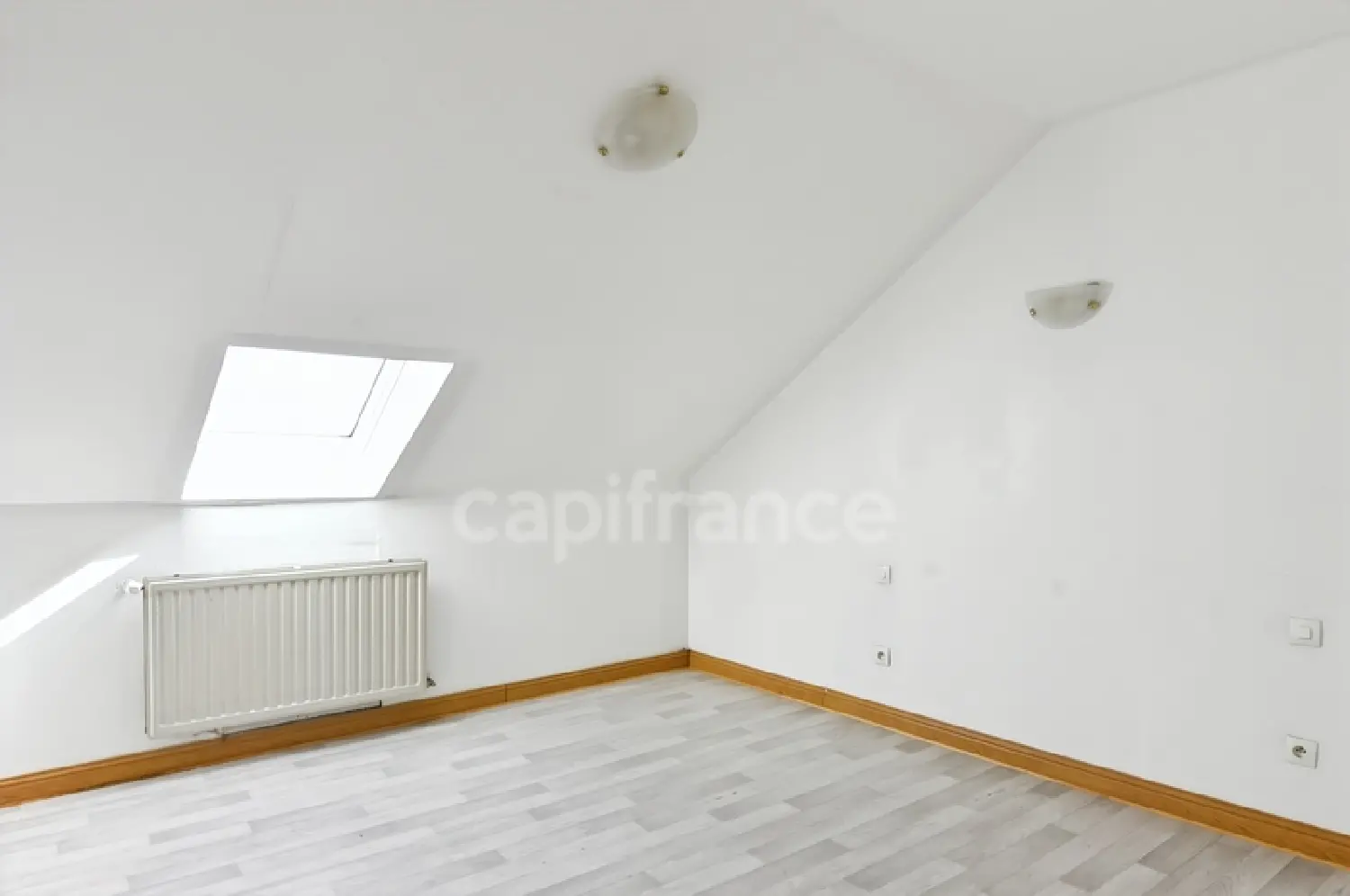  te koop stadshuis Tourcoing Nord 6