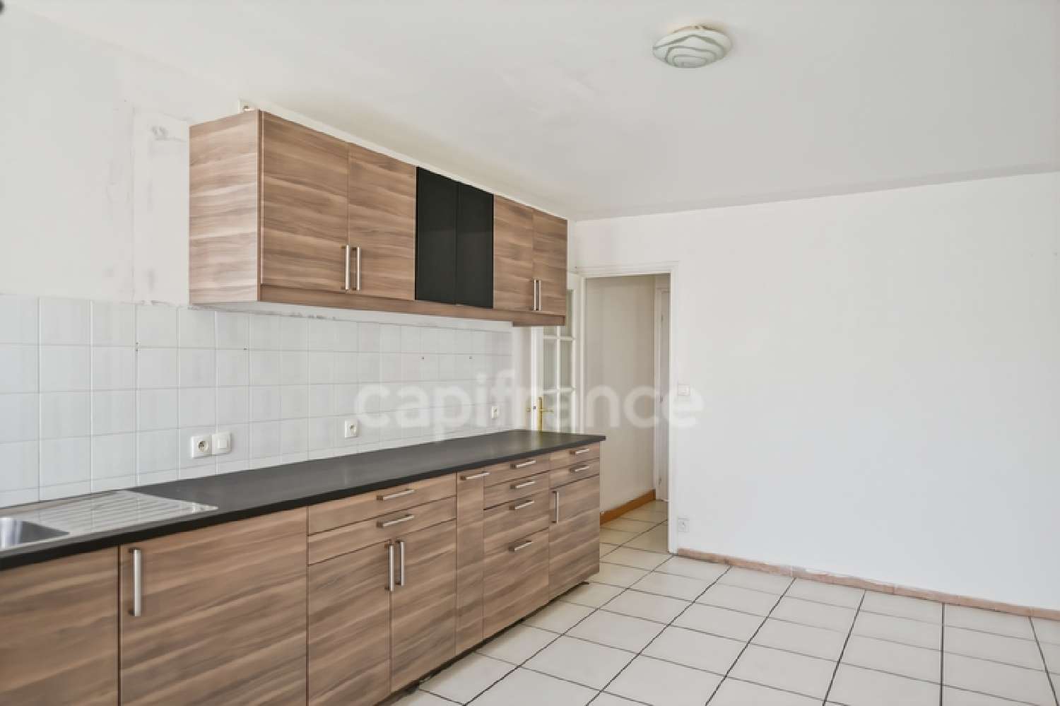  te koop stadshuis Tourcoing Nord 1