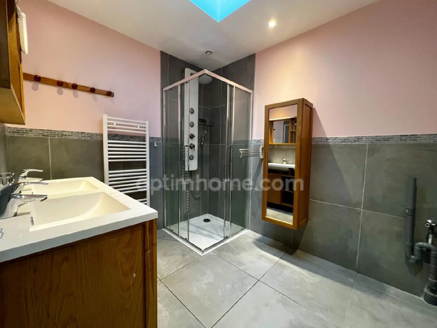  te koop stadshuis Tourcoing Nord 3