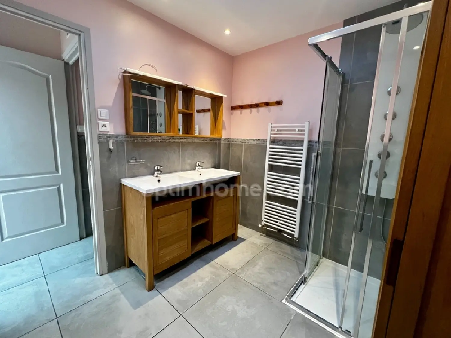  te koop stadshuis Tourcoing Nord 4