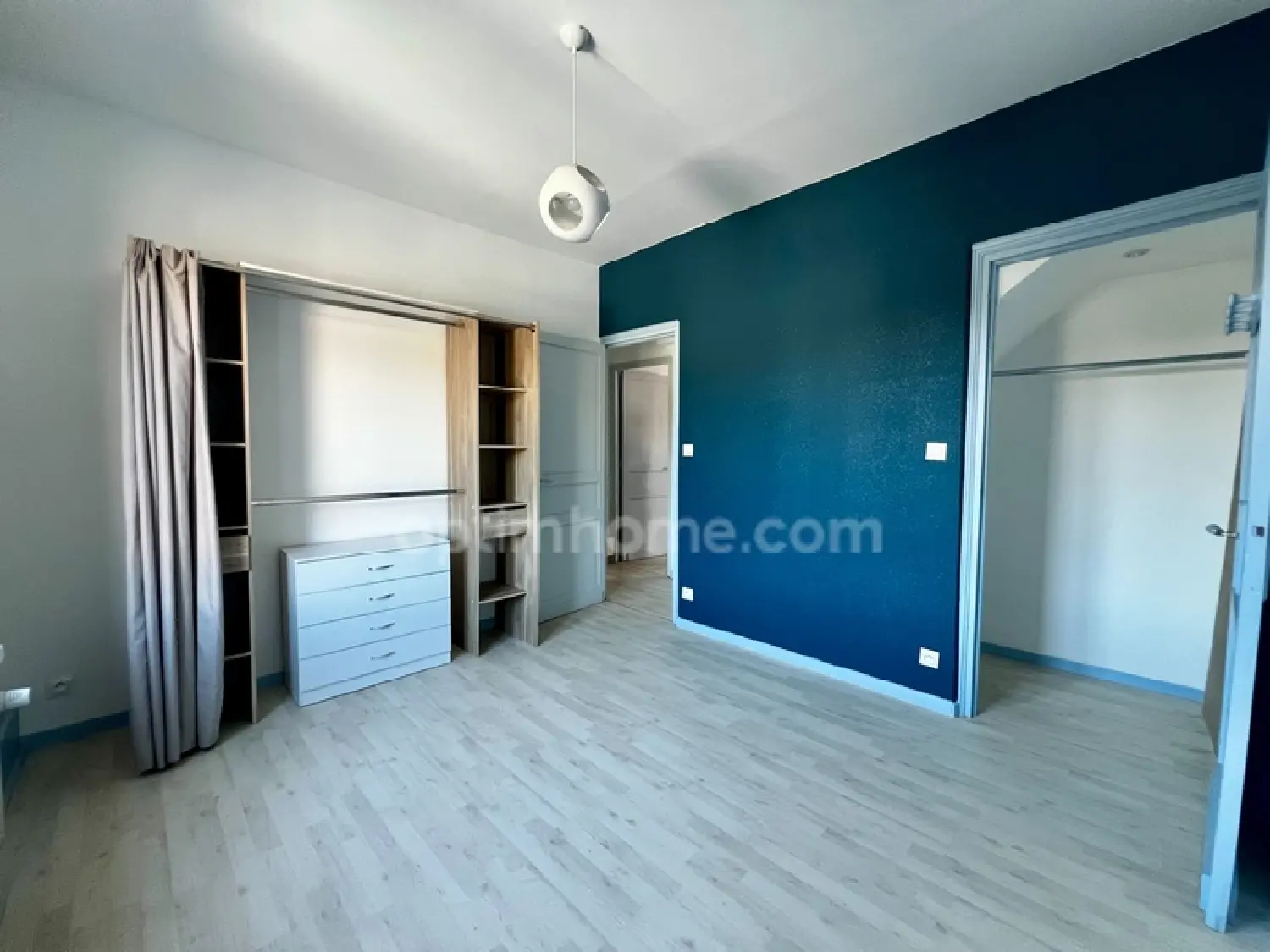  te koop stadshuis Tourcoing Nord 5