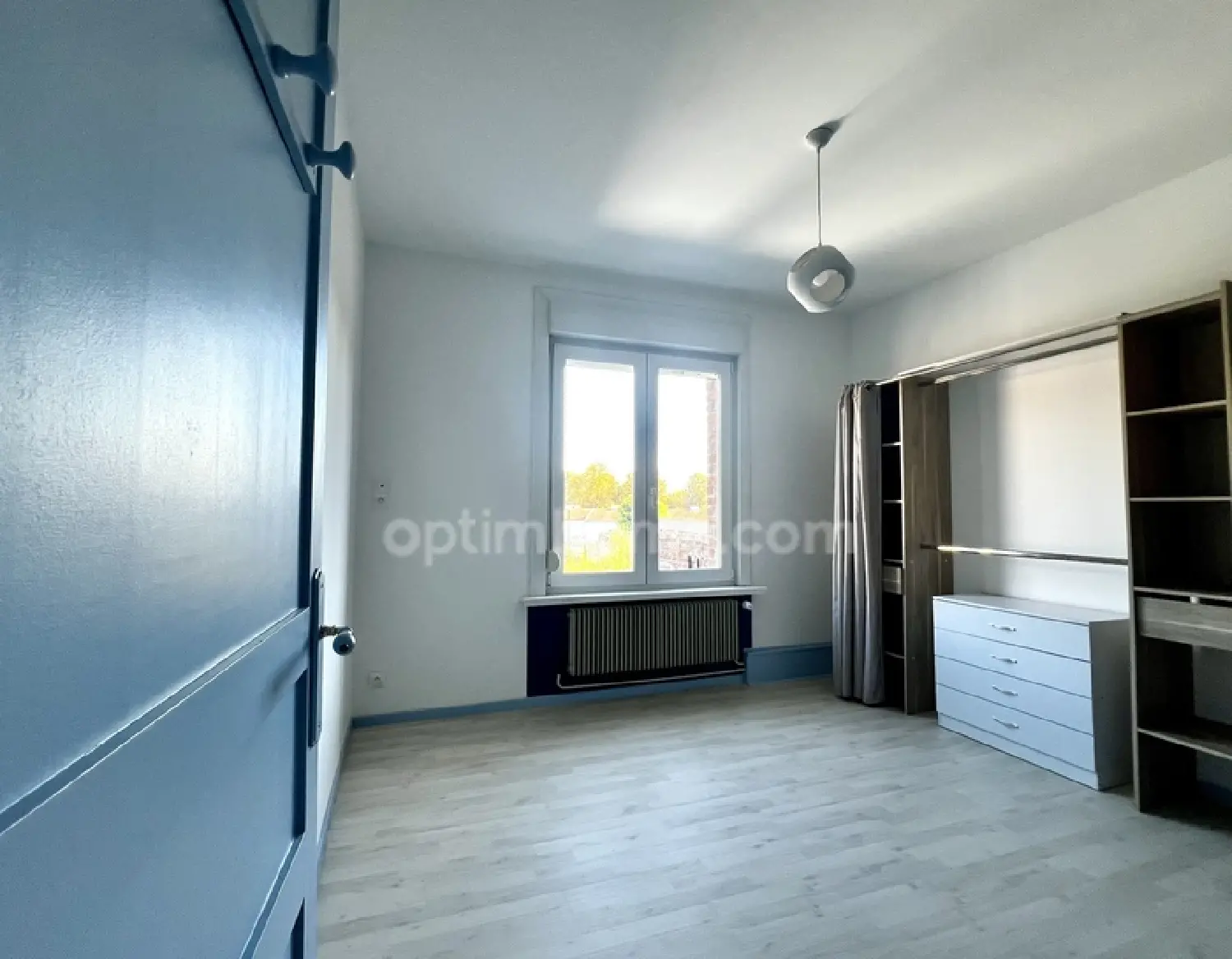  te koop stadshuis Tourcoing Nord 6