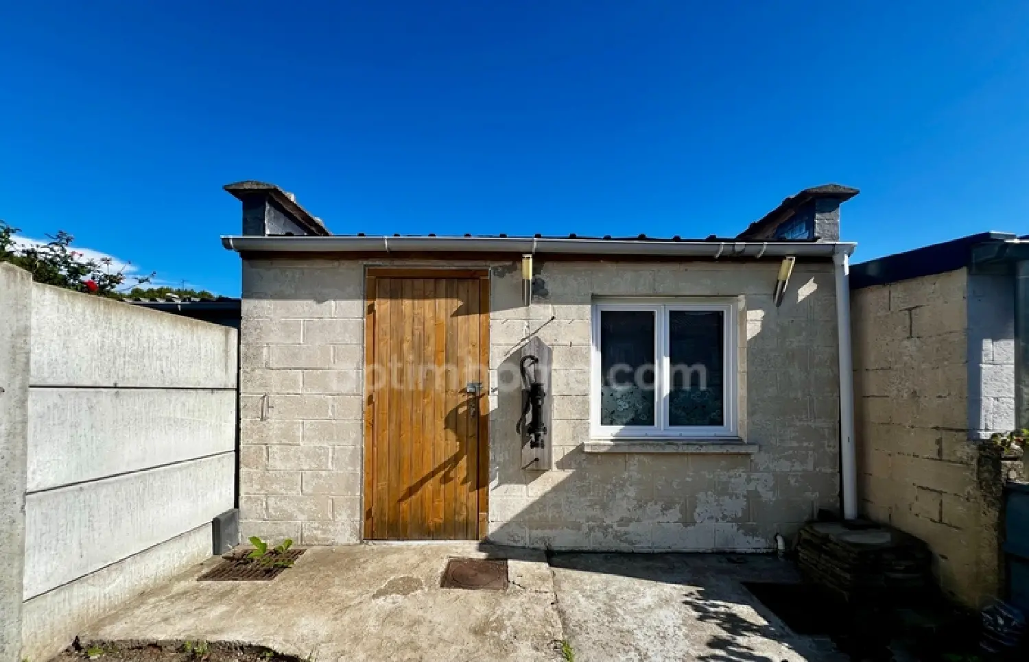  te koop stadshuis Tourcoing Nord 8