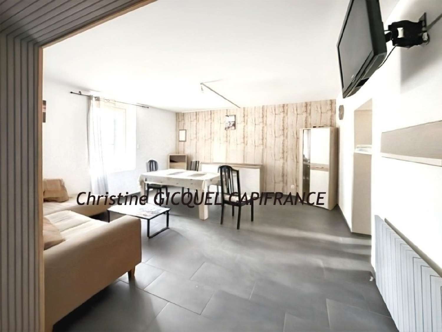  te koop stadshuis Trignac Loire-Atlantique 2