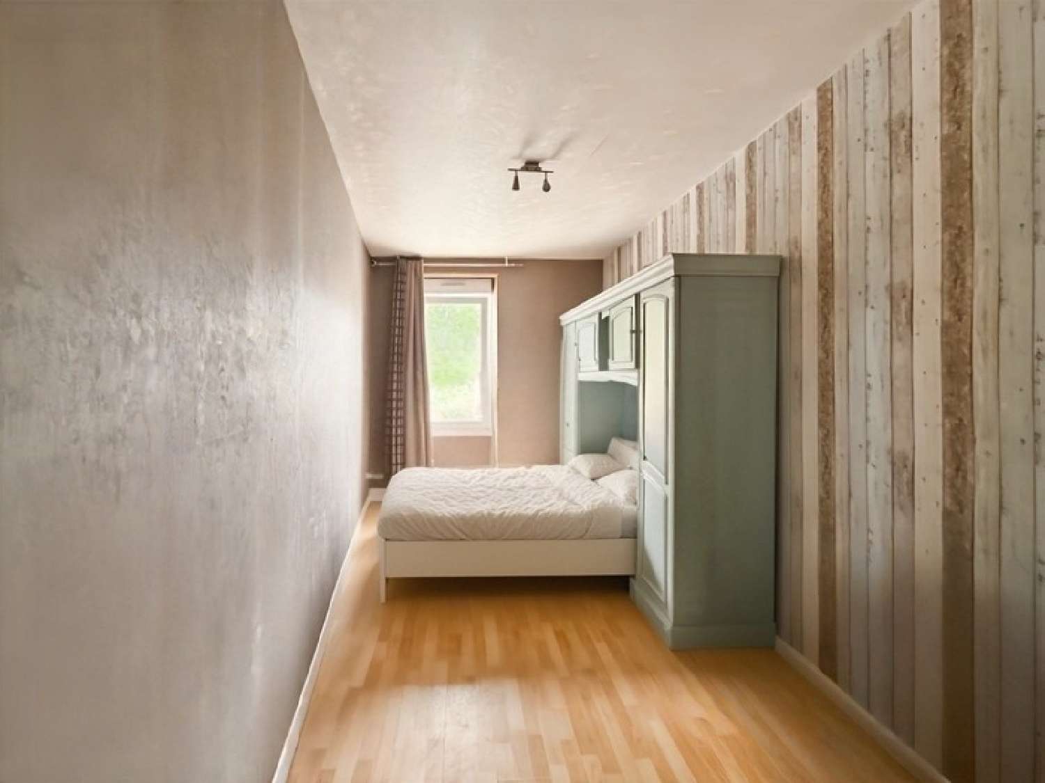  te koop stadshuis Trignac Loire-Atlantique 5