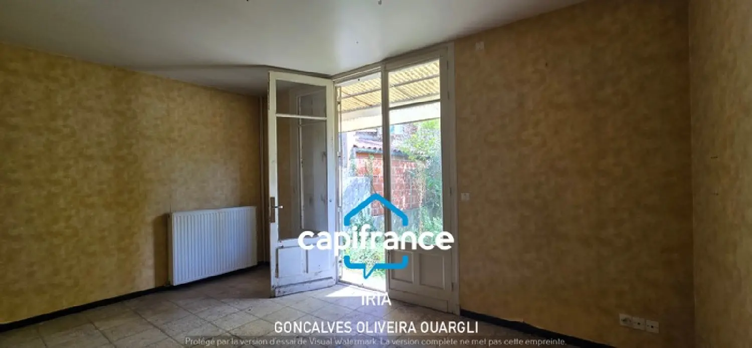  te koop stadshuis Villeneuve-sur-Lot Lot-et-Garonne 2