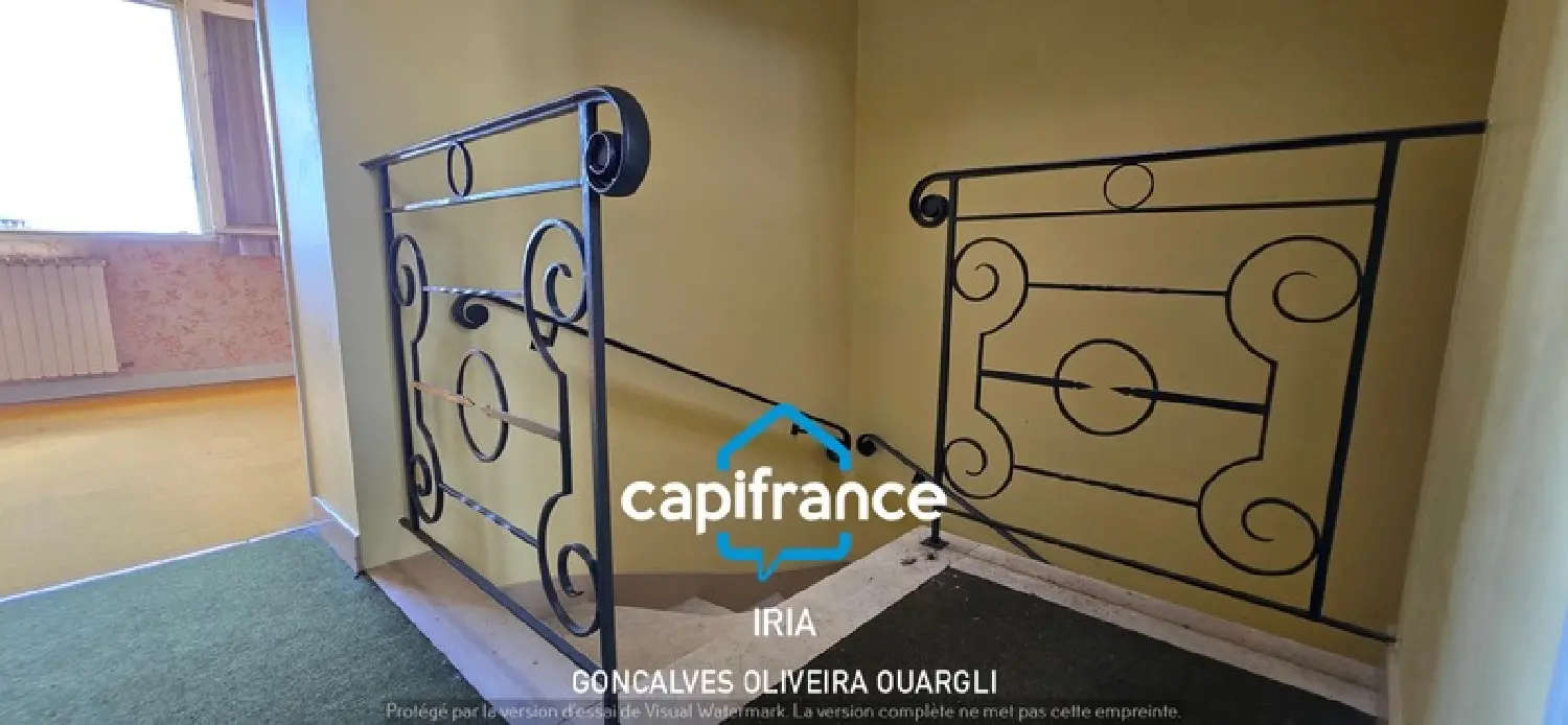  te koop stadshuis Villeneuve-sur-Lot Lot-et-Garonne 8