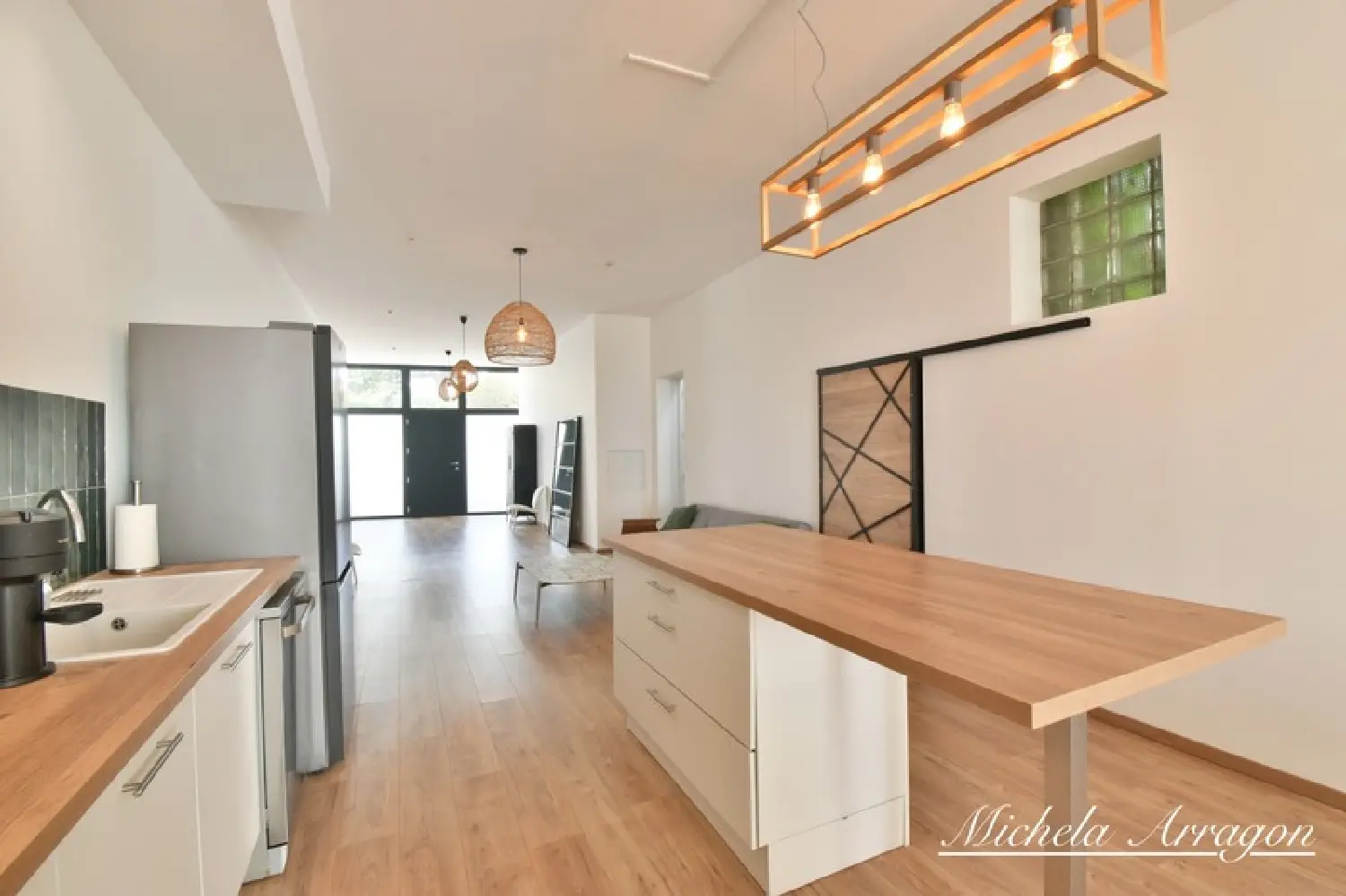  kaufen Stadthaus Villeneuve-sur-Lot Lot-et-Garonne 8