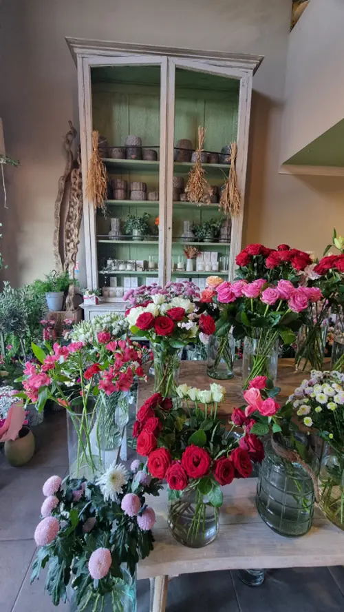 en venta local comercial Aubenas Ardèche 3