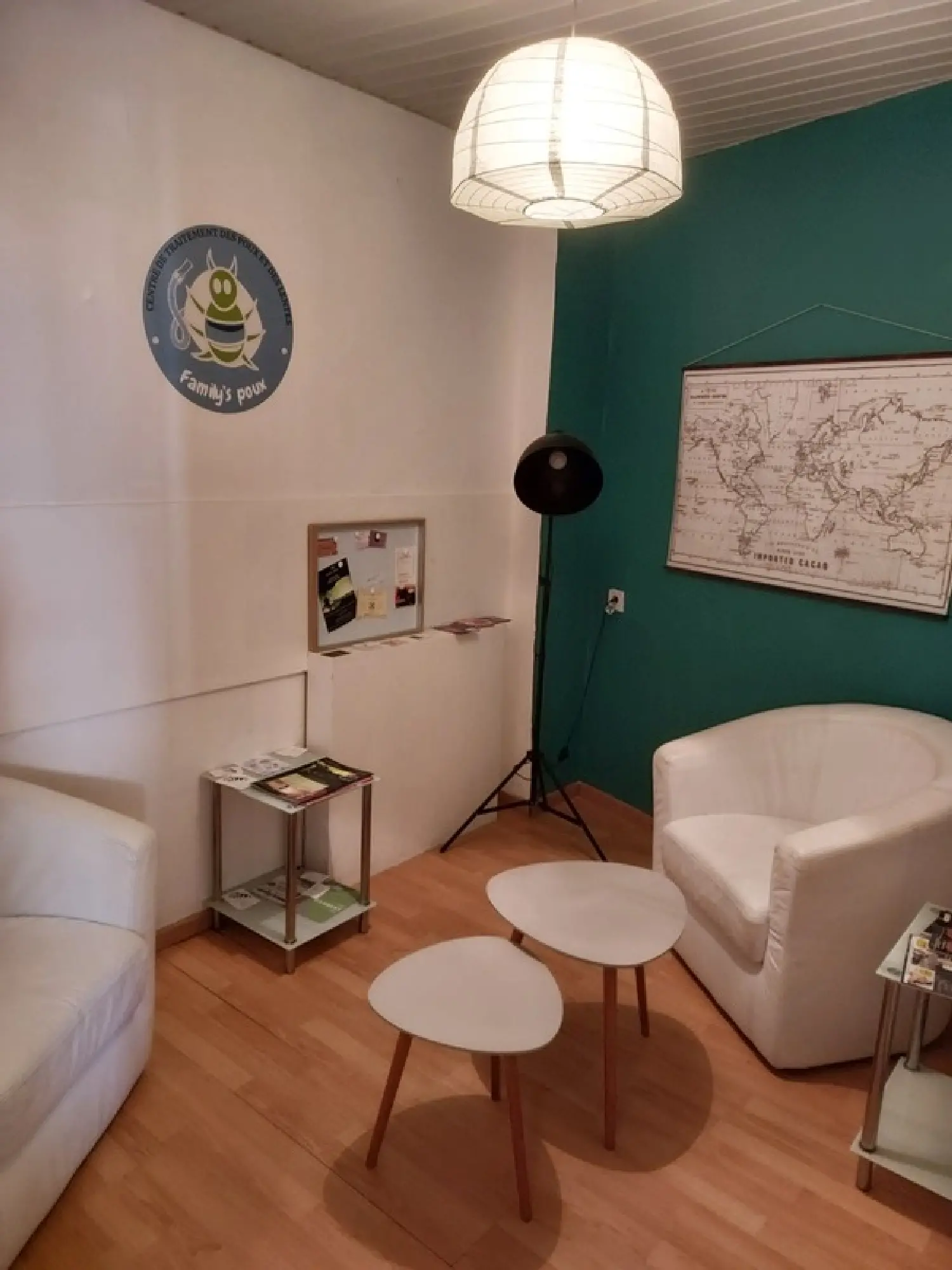  kaufen Gewerbeimmobilie Bourg-lès-Valence Drôme 2
