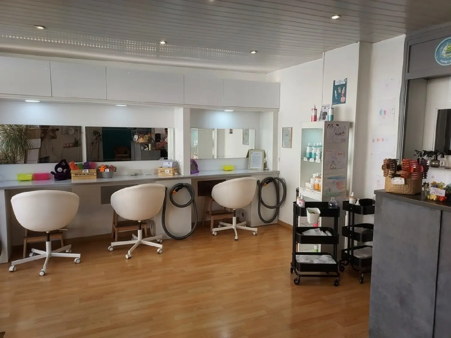  kaufen Gewerbeimmobilie Bourg-lès-Valence Drôme 3