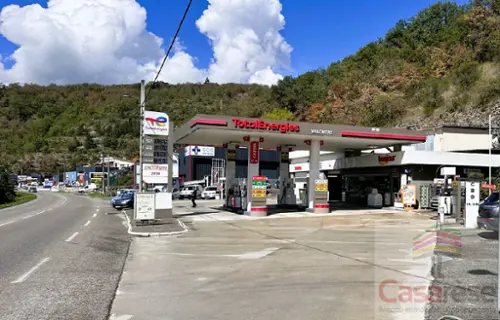 Cahors Lot bedrijfsruimte/ kantoor foto 7132309