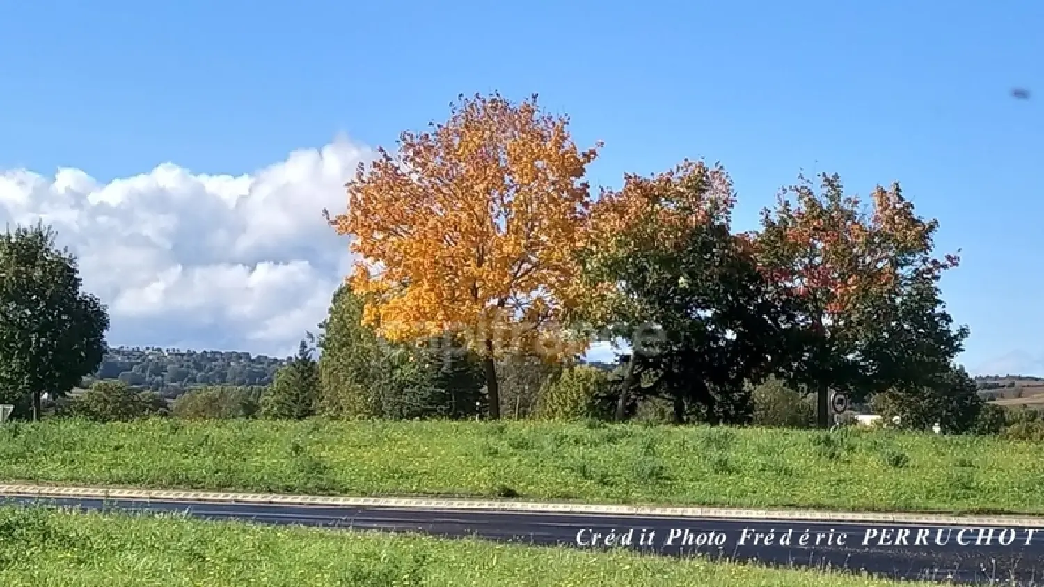  kaufen Gewerbeimmobilie Clermont-Ferrand Puy-de-Dôme 5