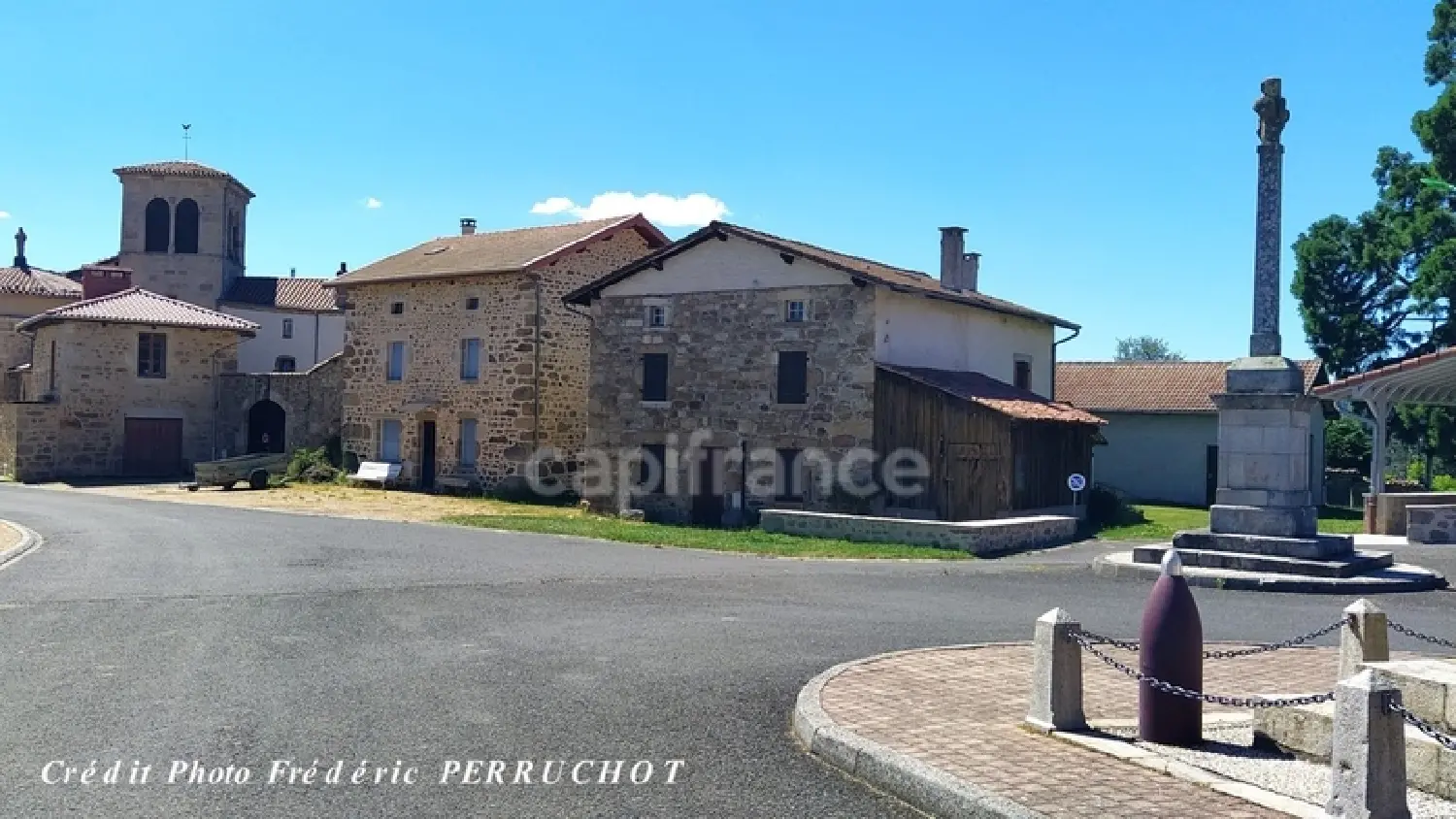  kaufen Gewerbeimmobilie Clermont-Ferrand Puy-de-Dôme 6