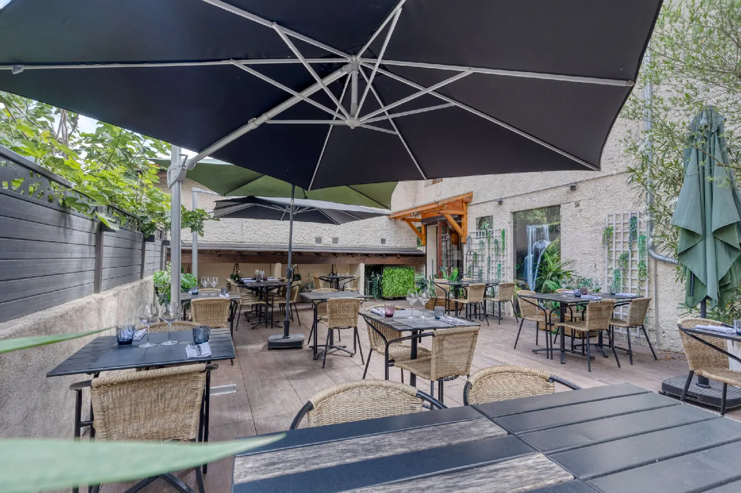  for sale commercial Crolles 38920 Isère 1