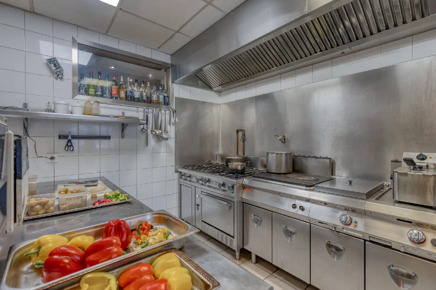  for sale commercial Crolles 38920 Isère 2