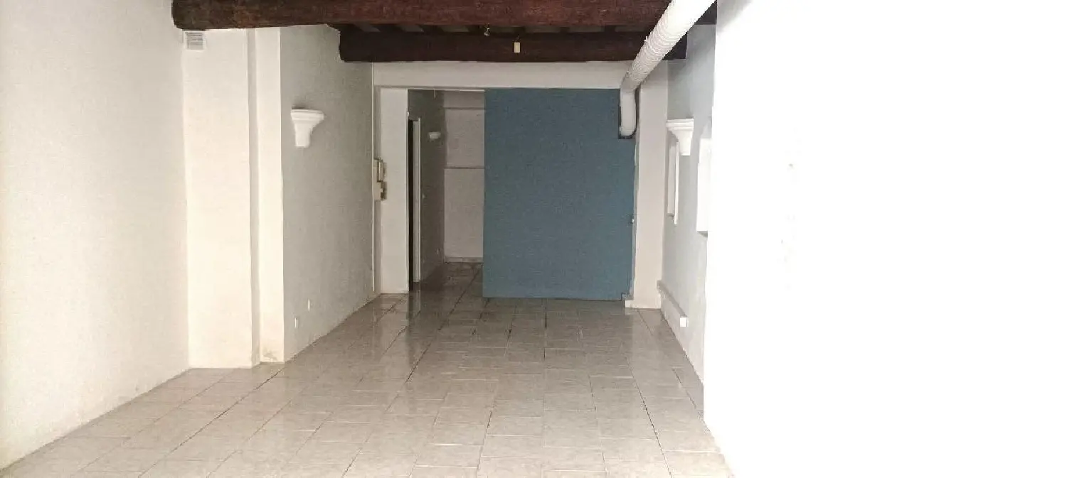  te koop bedrijfsruimte/ kantoor Le Cannet Alpes-Maritimes 3