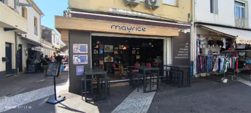  en venta local comercial Le Grau-du-Roi Gard 4