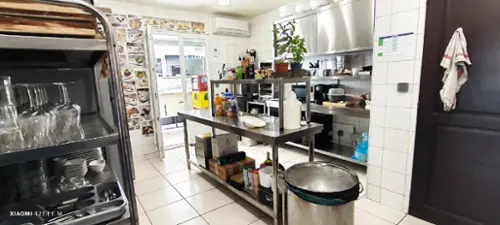  en venta local comercial Le Grau-du-Roi Gard 7