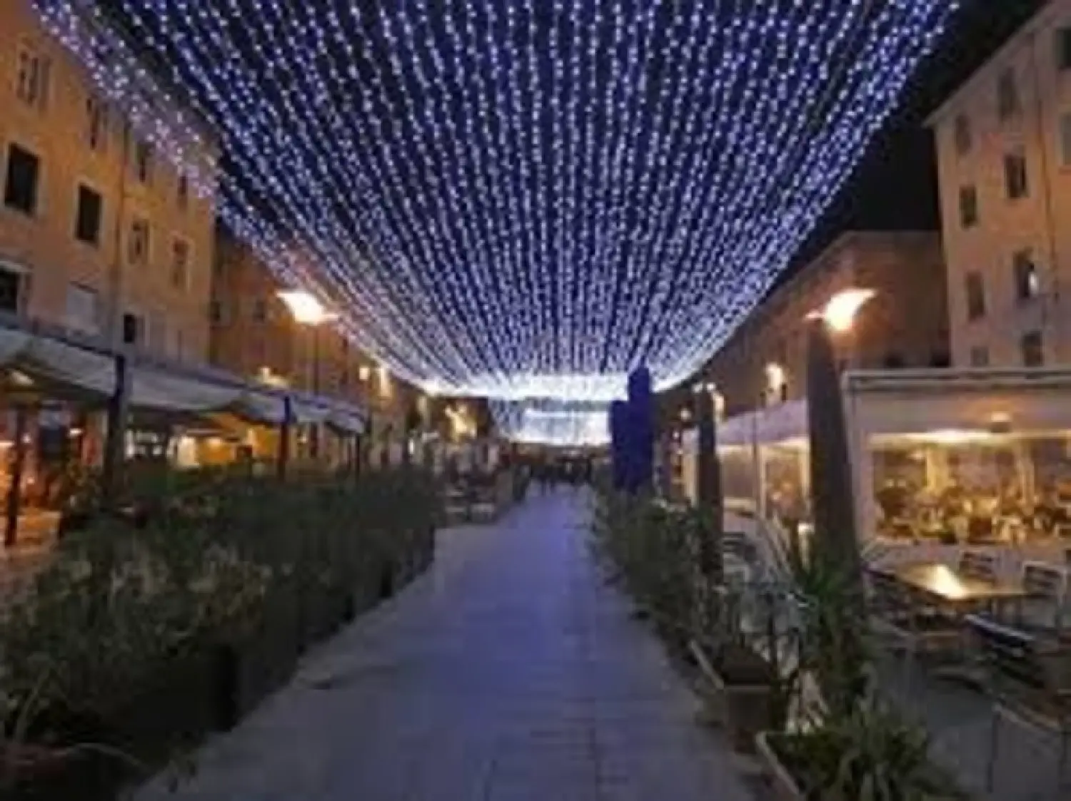  te koop bedrijfsruimte/ kantoor Marseille 1er Arrondissement Bouches-du-Rhône 3