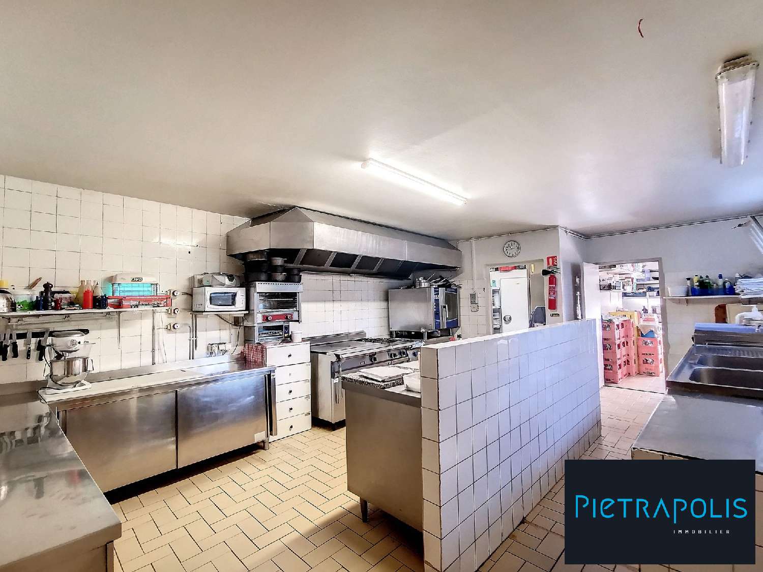  for sale commercial Montsaugeon Haute-Marne 7