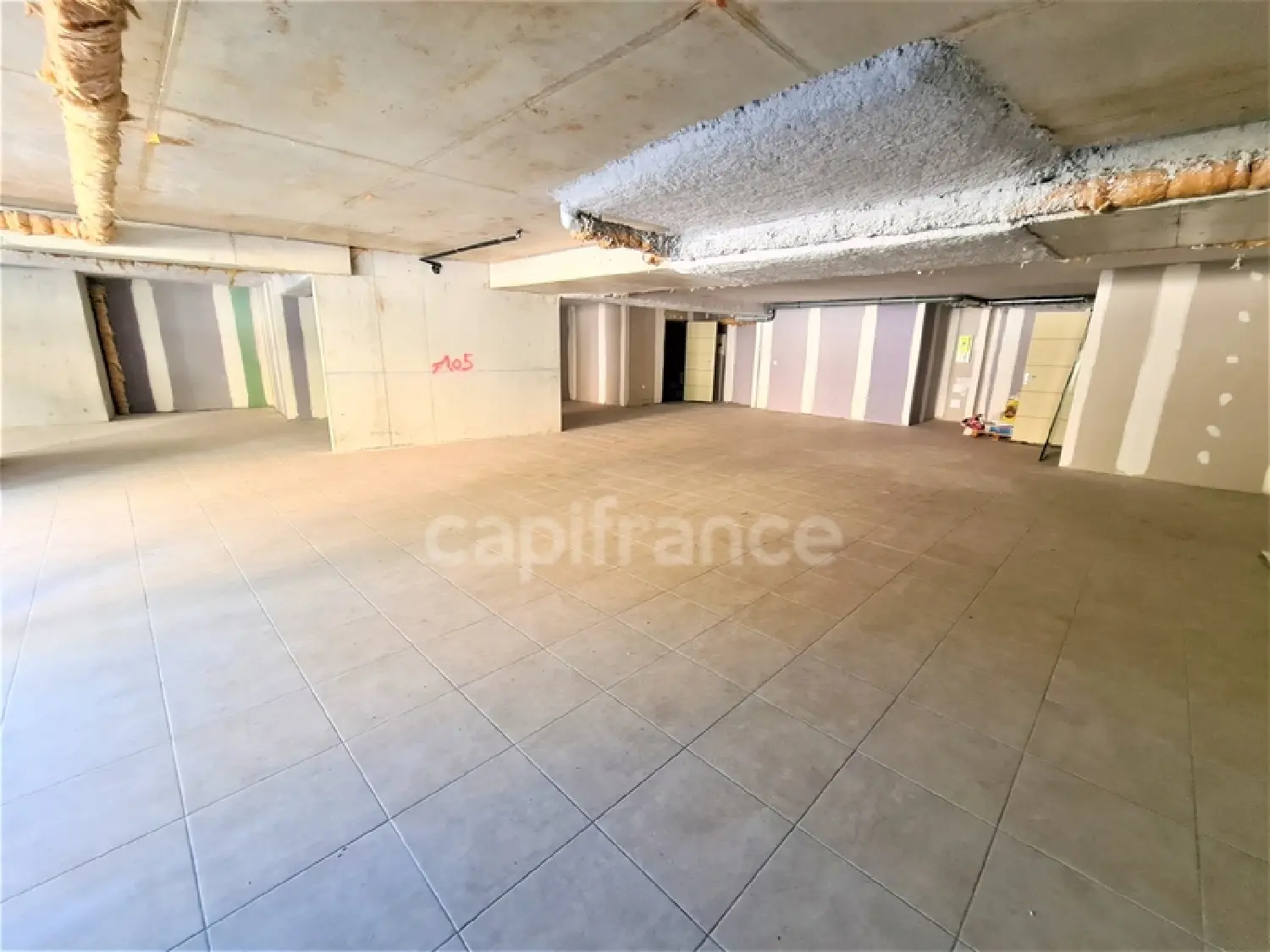  te koop bedrijfsruimte/ kantoor Nice 06200 Alpes-Maritimes 3