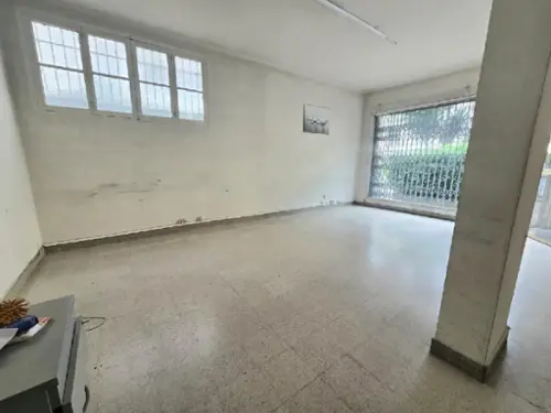 Niza Alpes-Maritimes local comercial foto 7129254