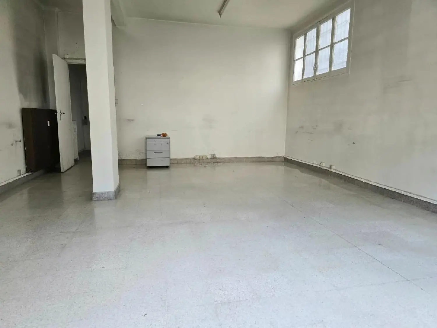  en venta local comercial Niza Alpes-Maritimes 2