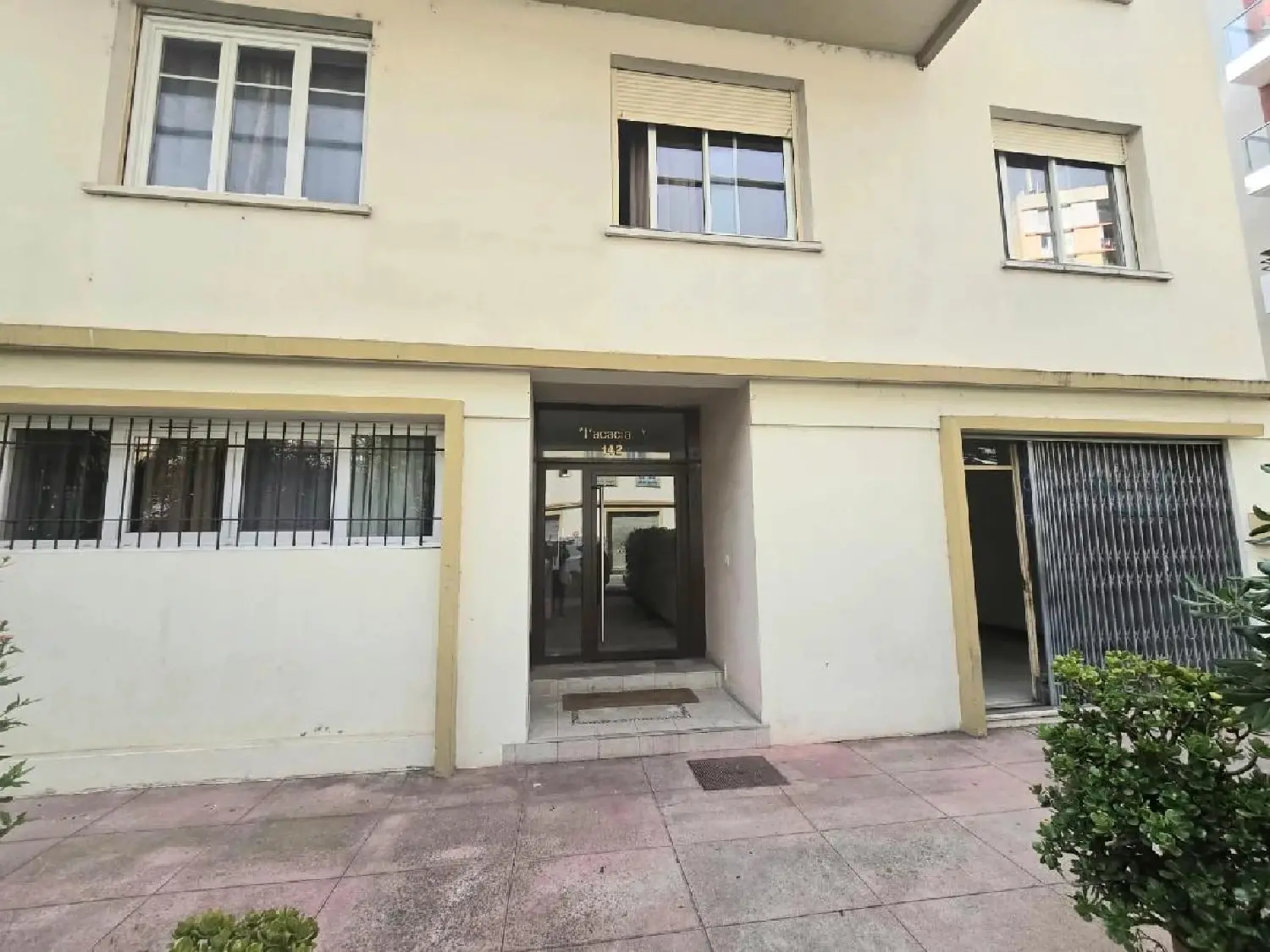  en venta local comercial Niza Alpes-Maritimes 4