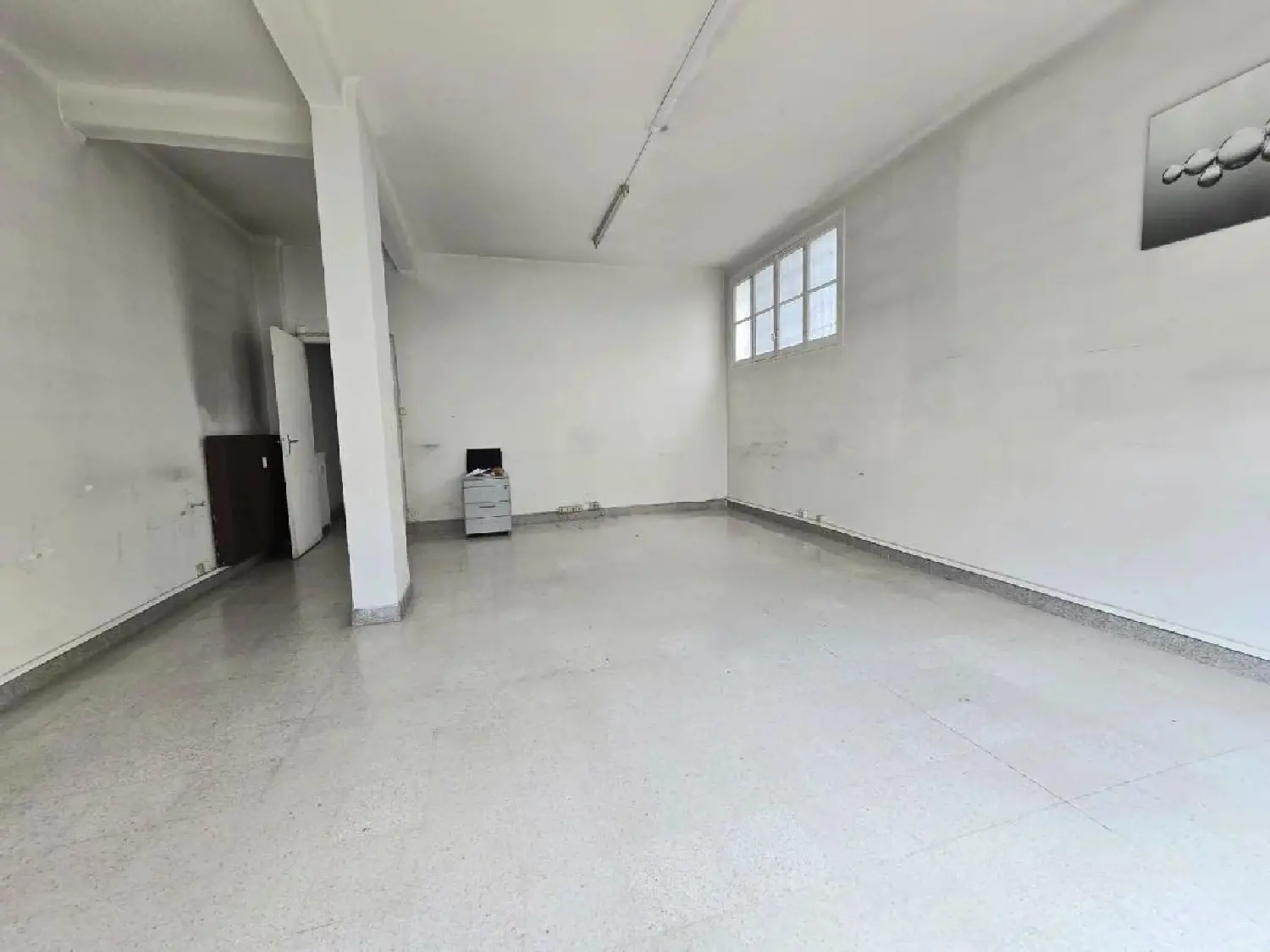 en venta local comercial Niza Alpes-Maritimes 5