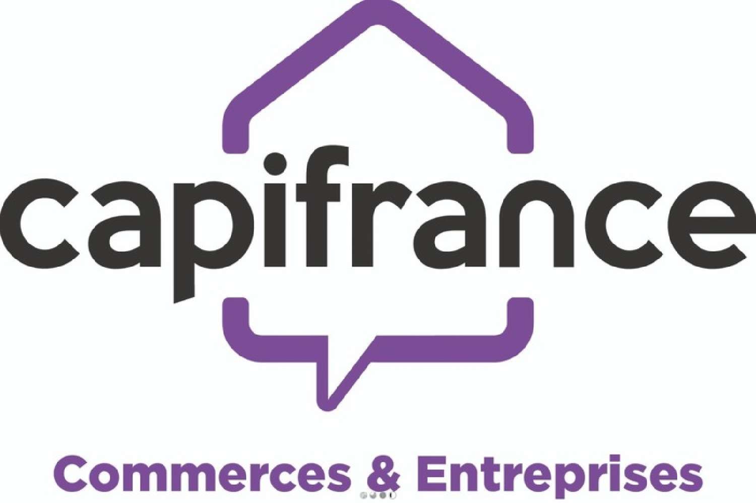  te koop bedrijfsruimte/ kantoor Orthez Pyrénées-Atlantiques 2