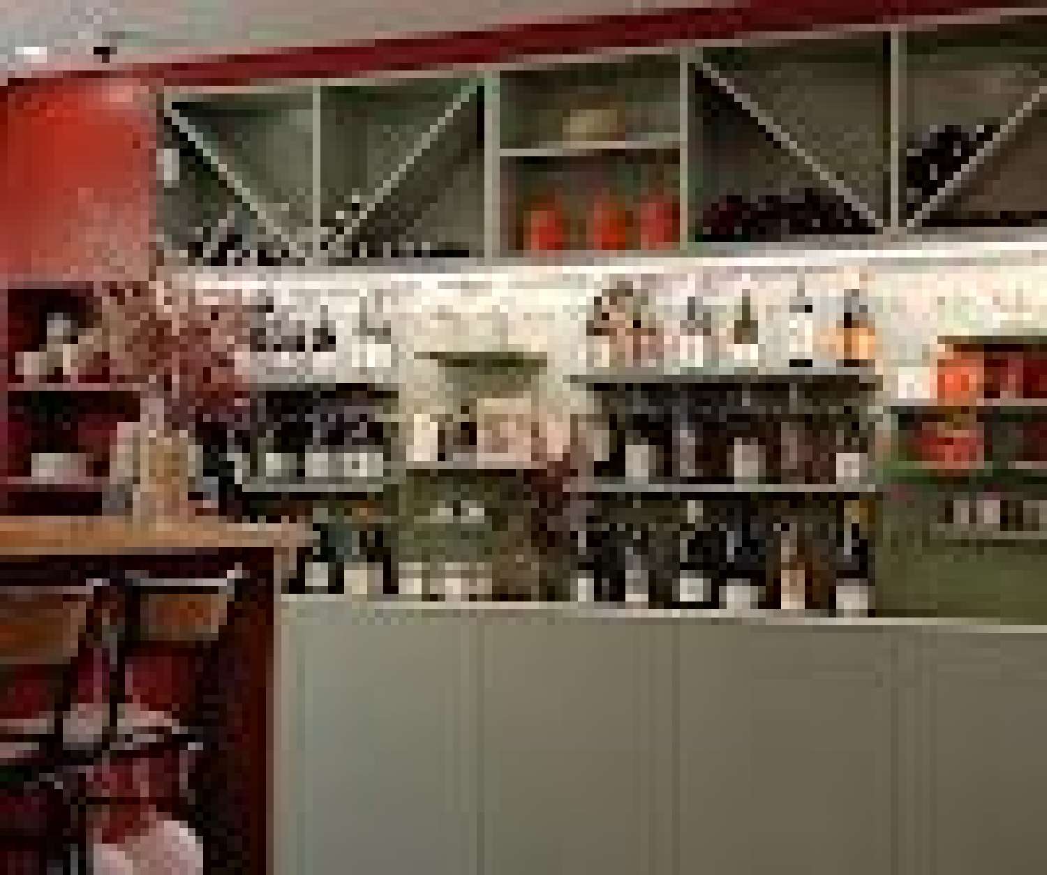  en venta local comercial Paris 17e Arrondissement París (Seine) 3