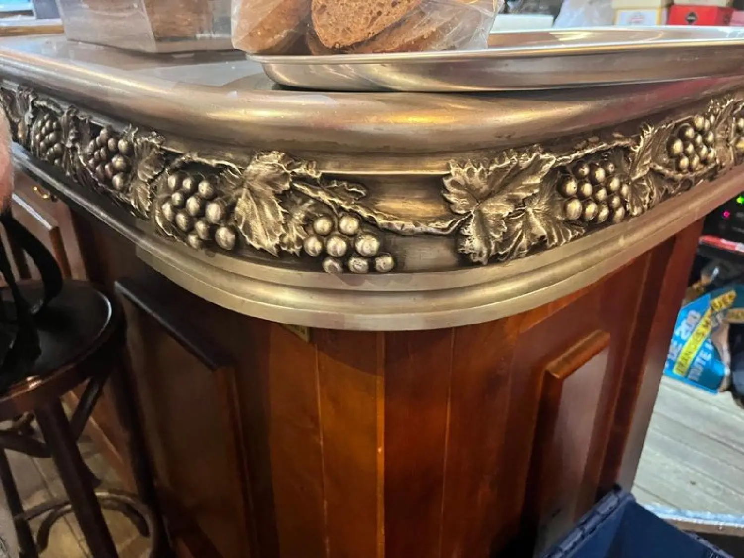  te koop bedrijfsruimte/ kantoor Perpignan Pyrénées-Orientales 3