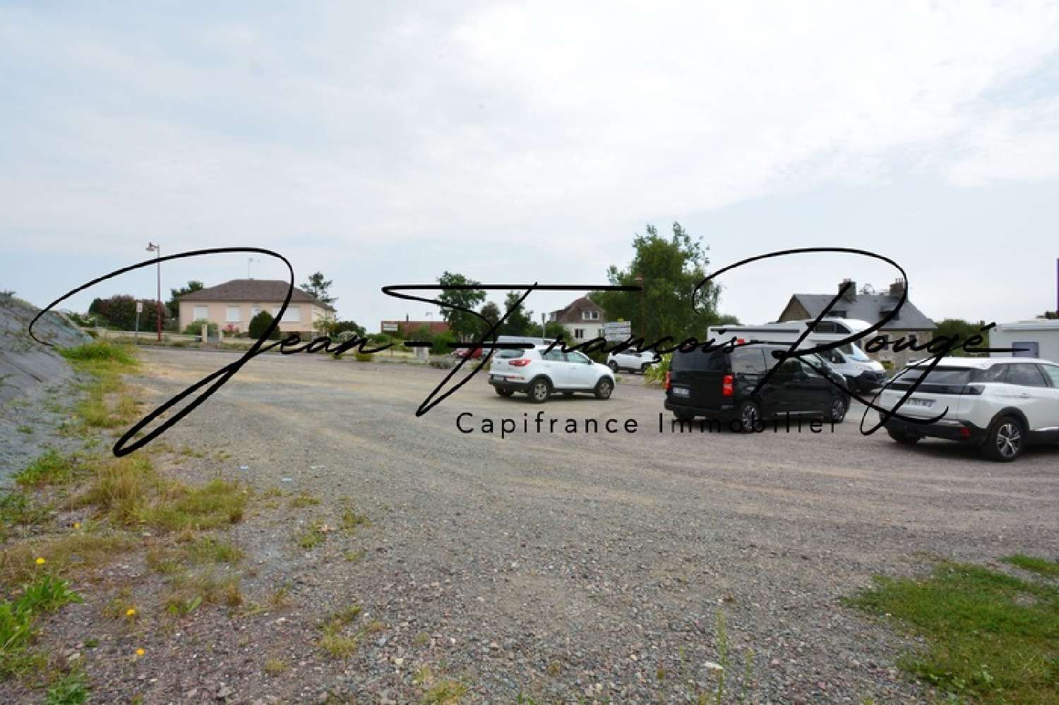  à vendre commerce Quettreville-sur-Sienne Manche 4