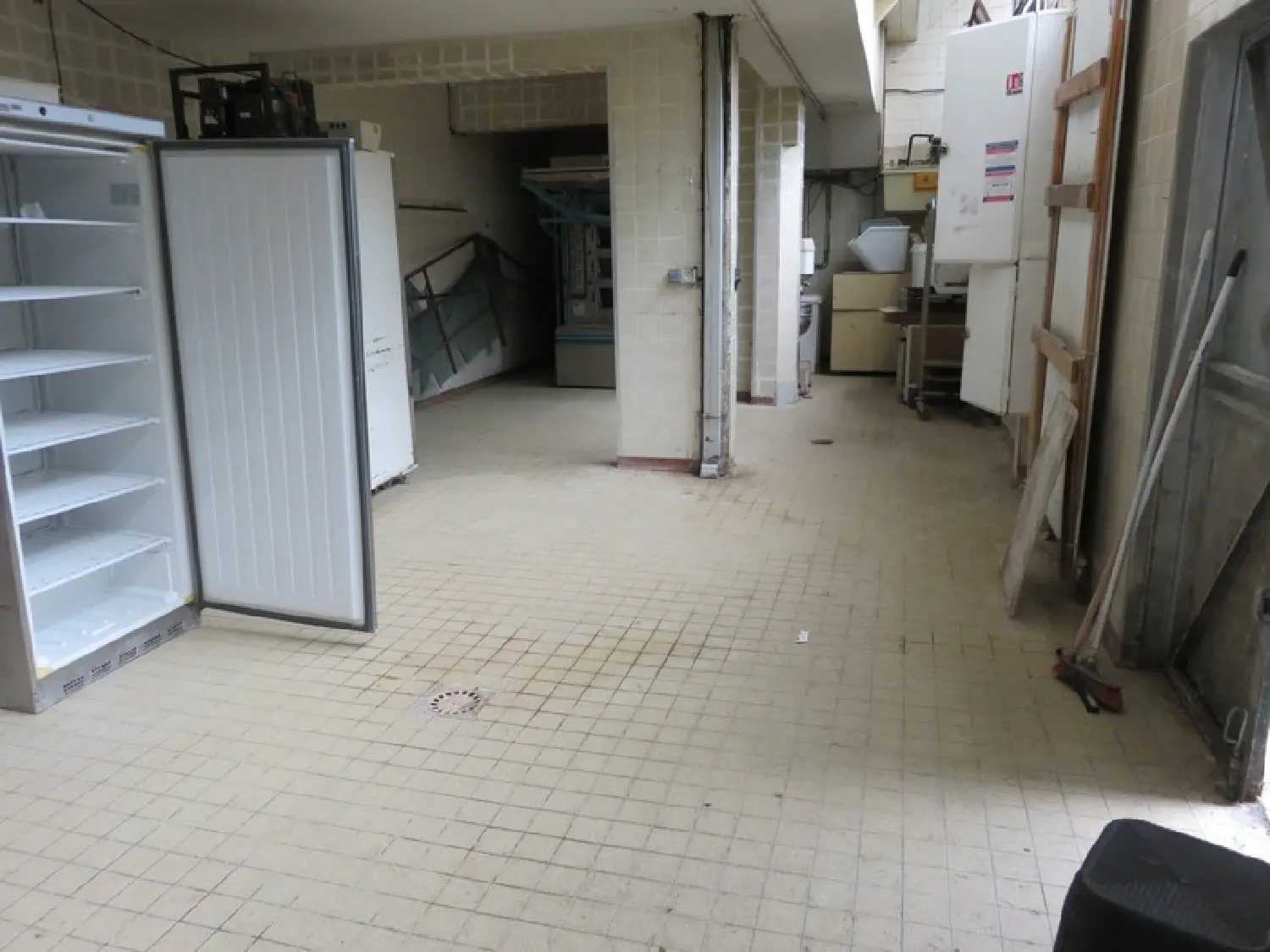  kaufen Gewerbeimmobilie Sannois Val-d'Oise 5