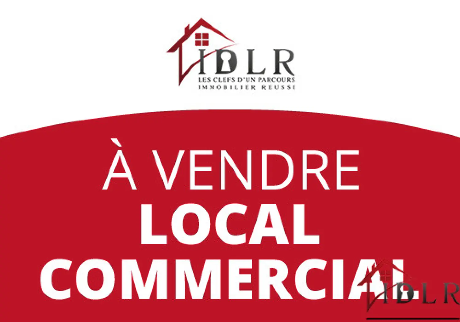  en venta local comercial Vesoul Haute-Saône 1