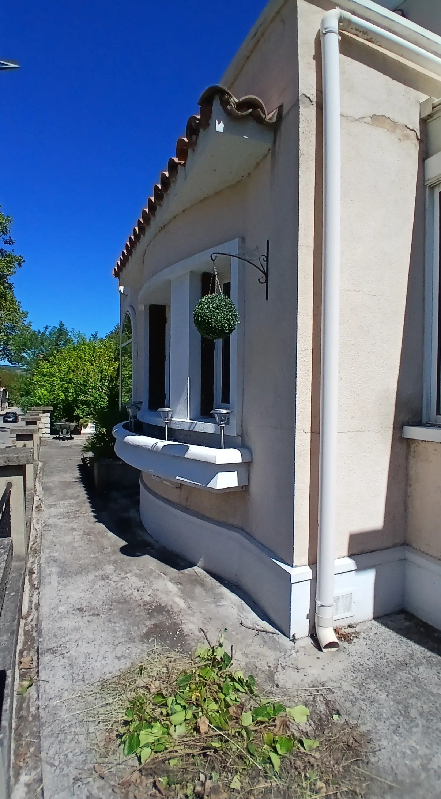  for sale detached house Cournanel Aude 7