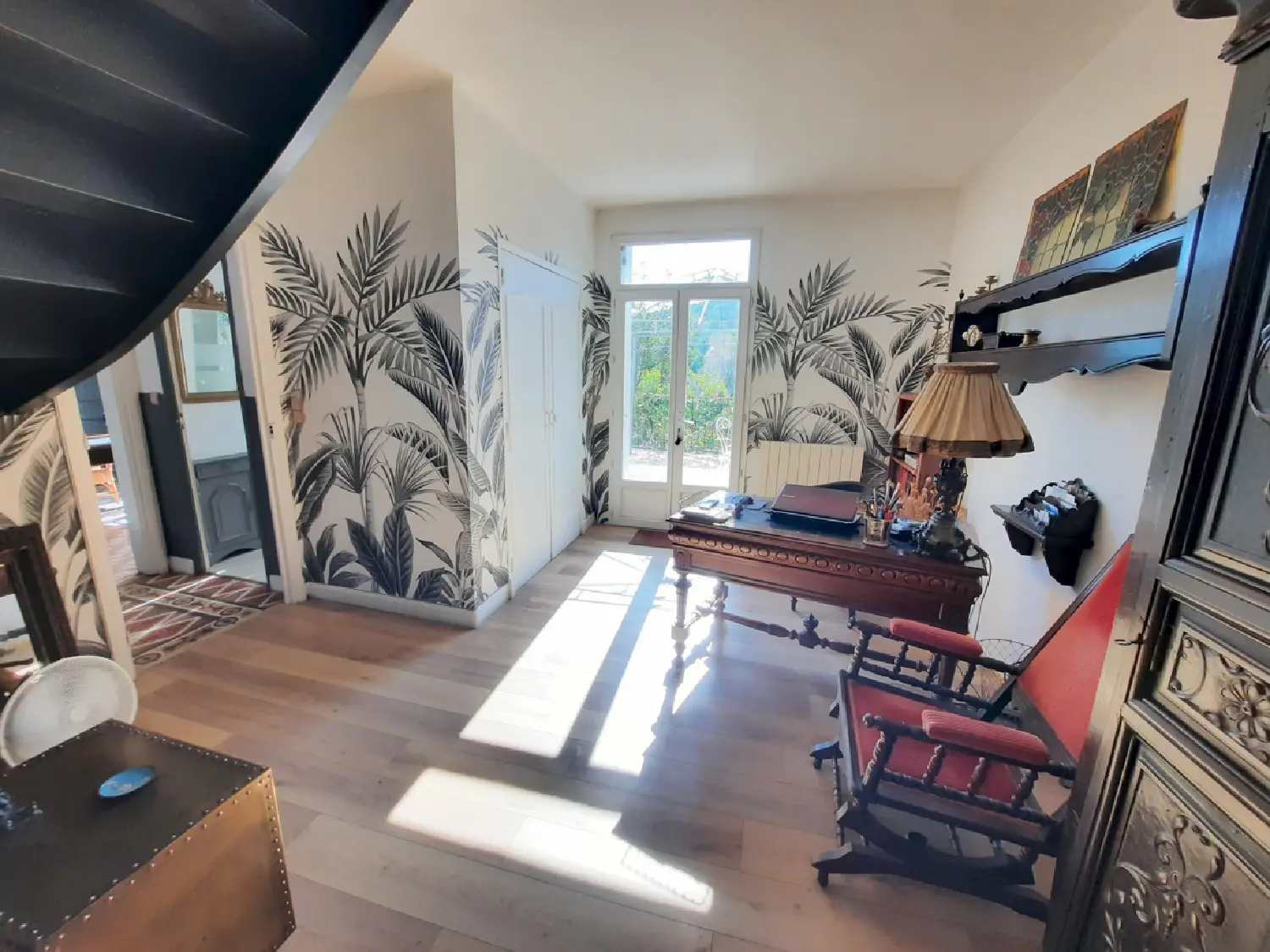  for sale detached house Hérépian Hérault 8