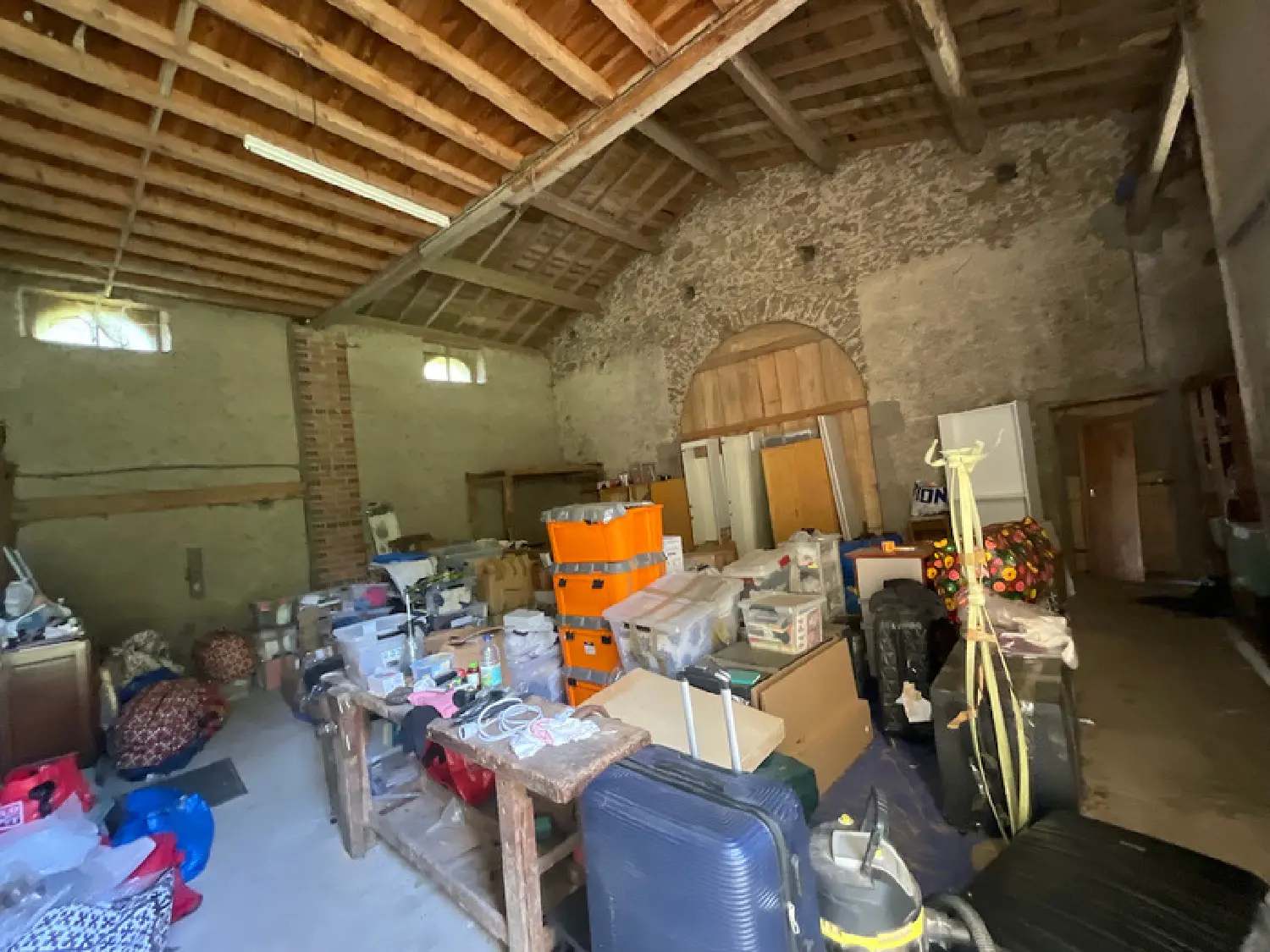  te koop landgoed Aiguefonde Tarn 6
