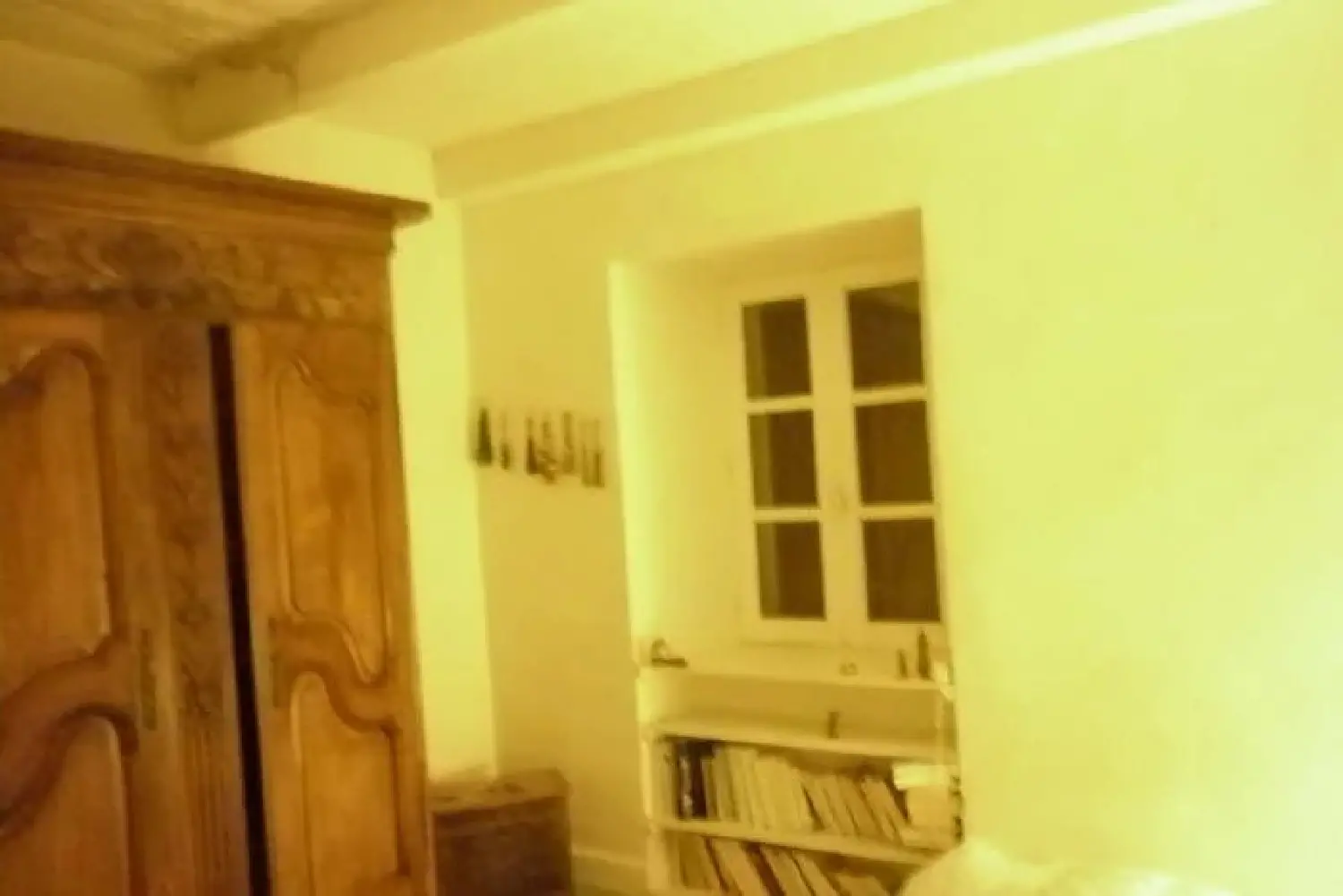  en venta finca rústica Alban Tarn 5