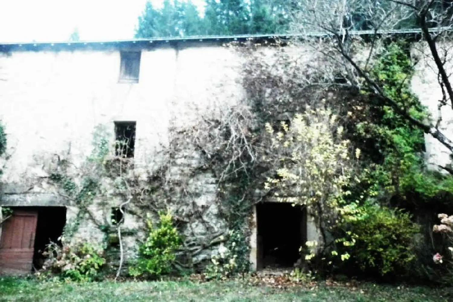  en venta finca rústica Alban Tarn 6