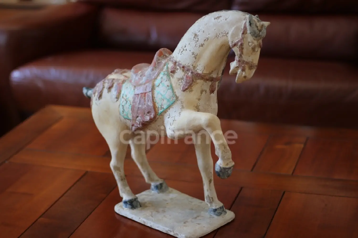  for sale estate Barberaz Savoie 1