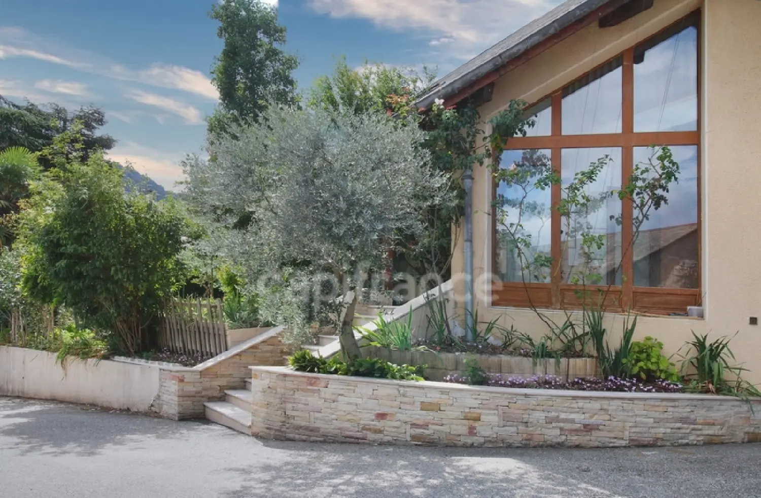  for sale estate Barberaz Savoie 2