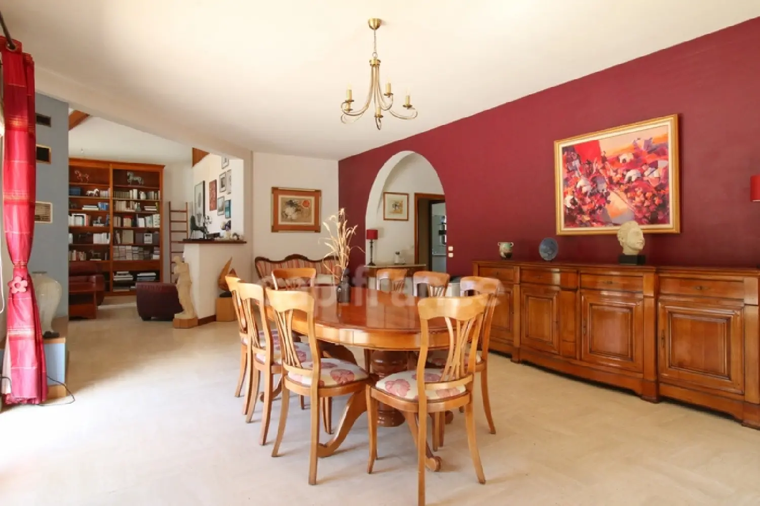  for sale estate Barberaz Savoie 5