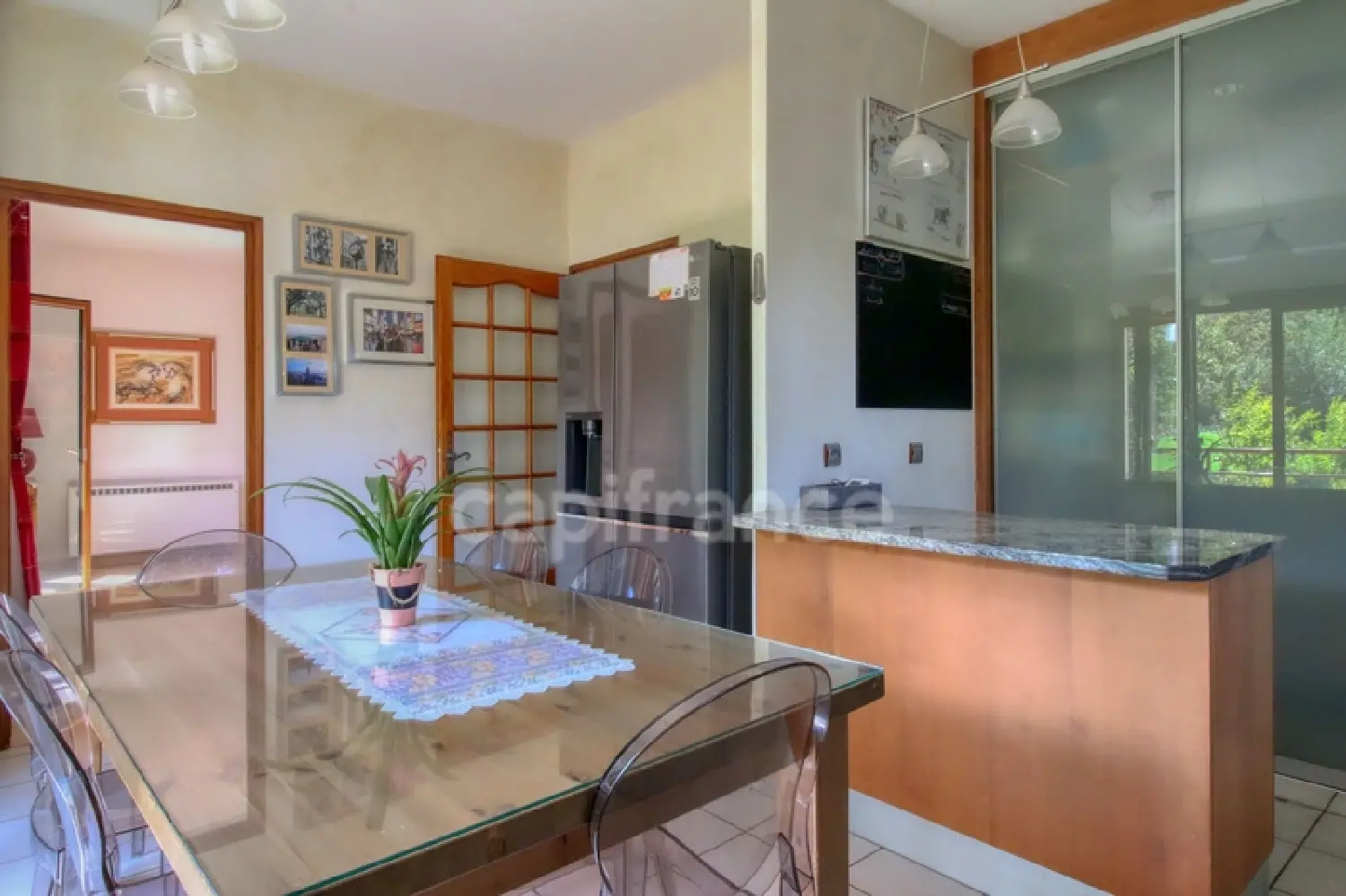  for sale estate Barberaz Savoie 8