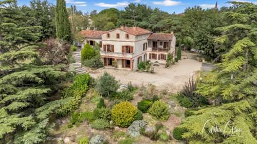 Belberaud Haute-Garonne finca rústica foto 7145526