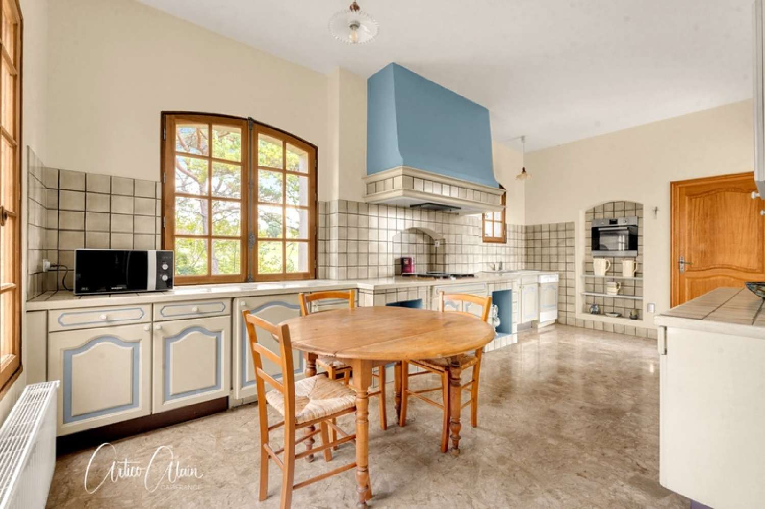  en venta finca rústica Belberaud Haute-Garonne 5